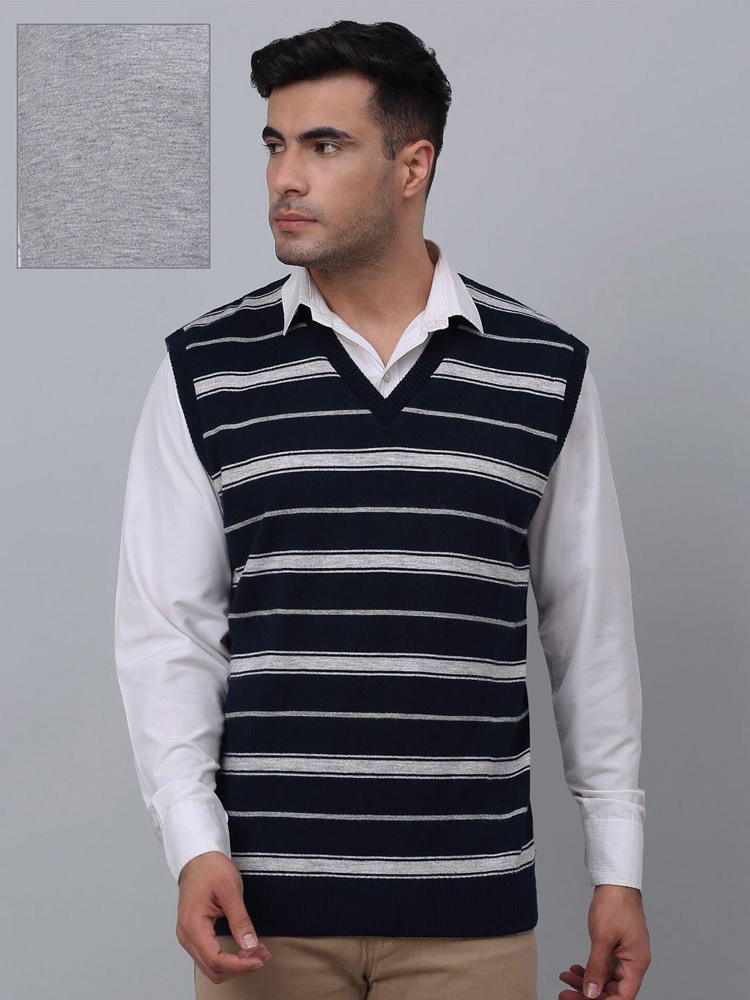 cantabil-reversible-acrylic-sweater-vest