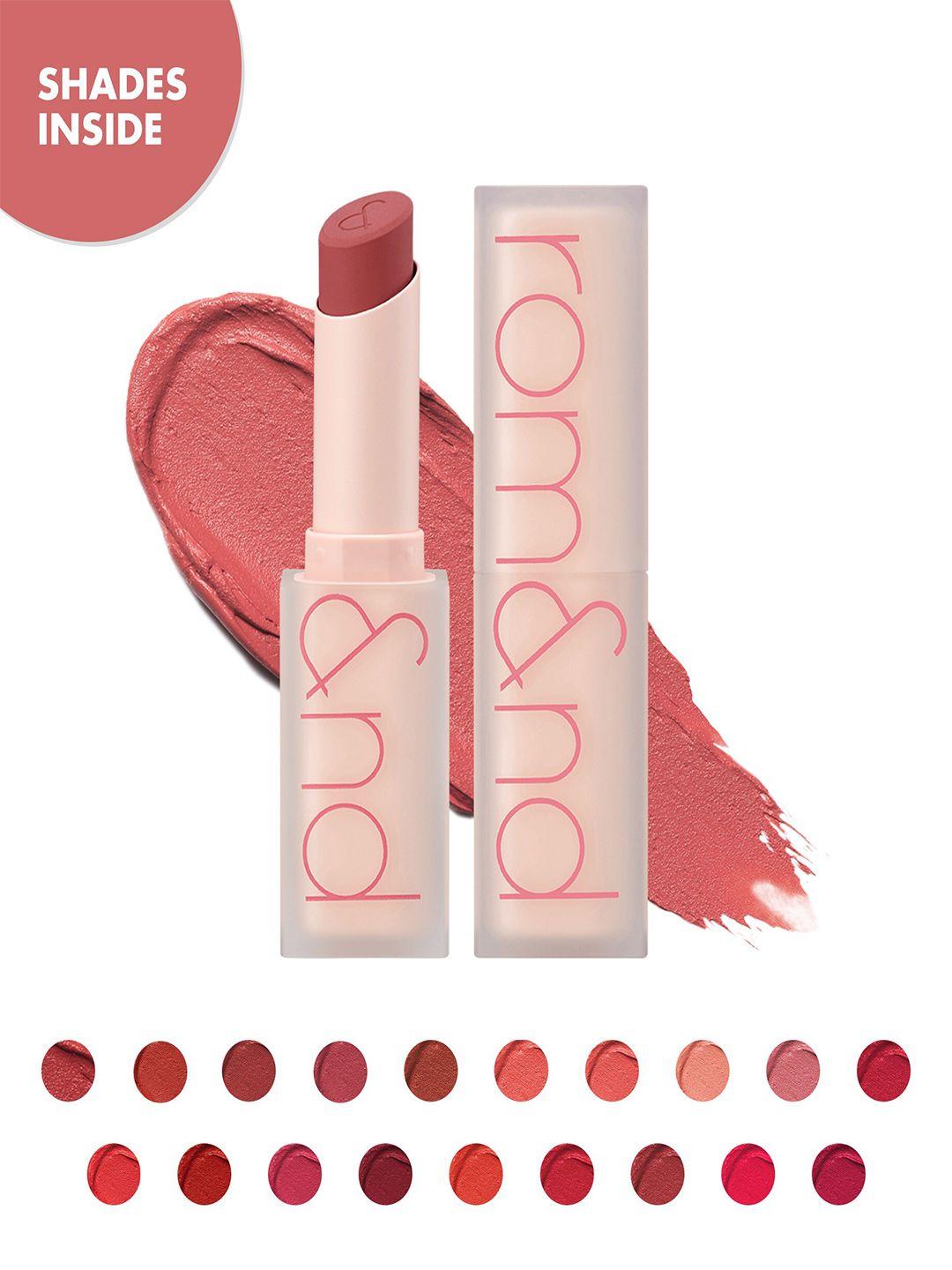 rom&nd-zero-matte-lipstick-3g---envy-me-07