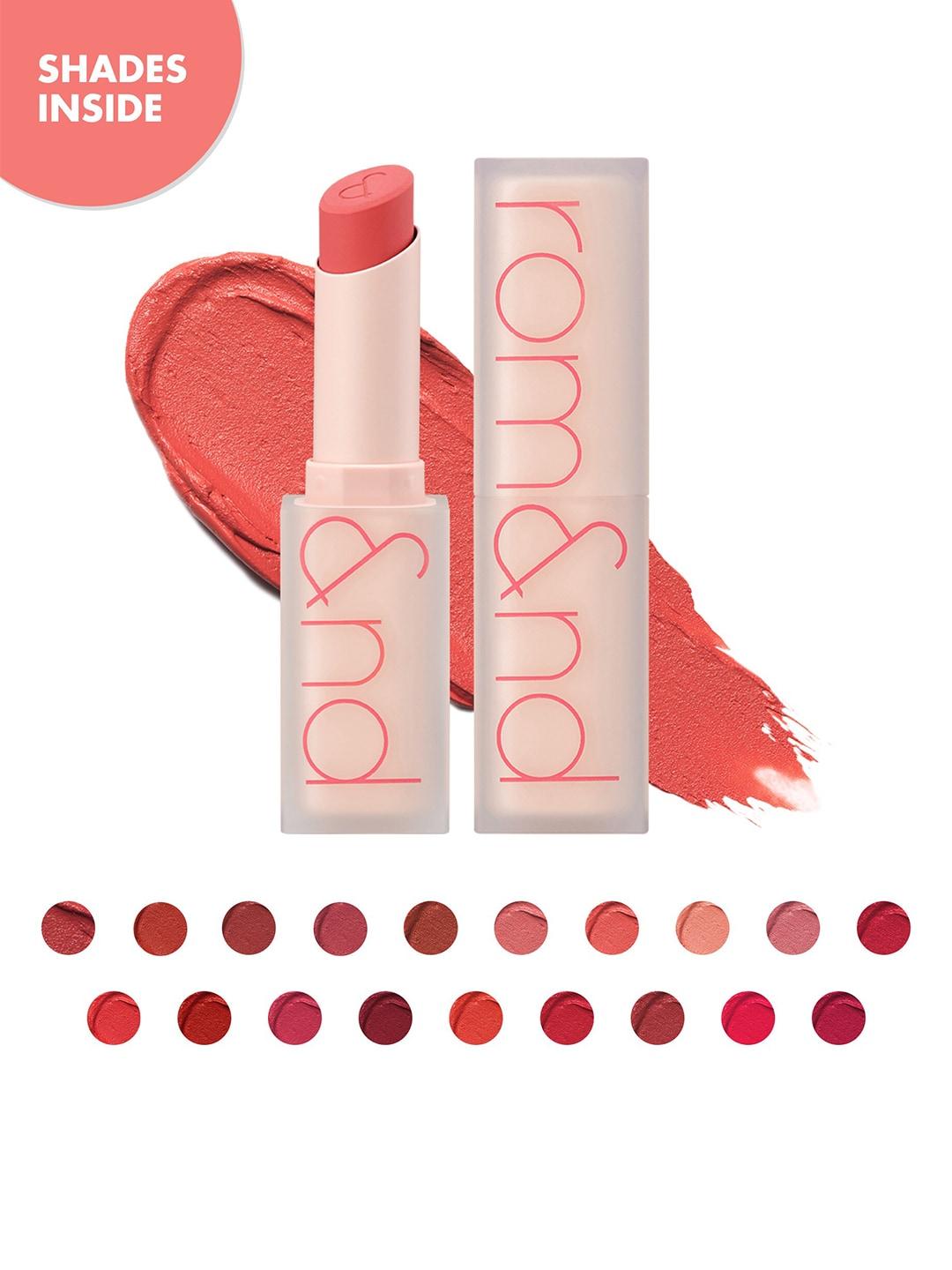 rom&nd-zero-matte-lipstick-3g---awesome-06