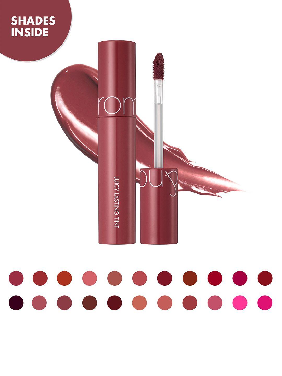 rom&nd-juicy-lasting-tint-lipstick-5.5g---almond-rose-19