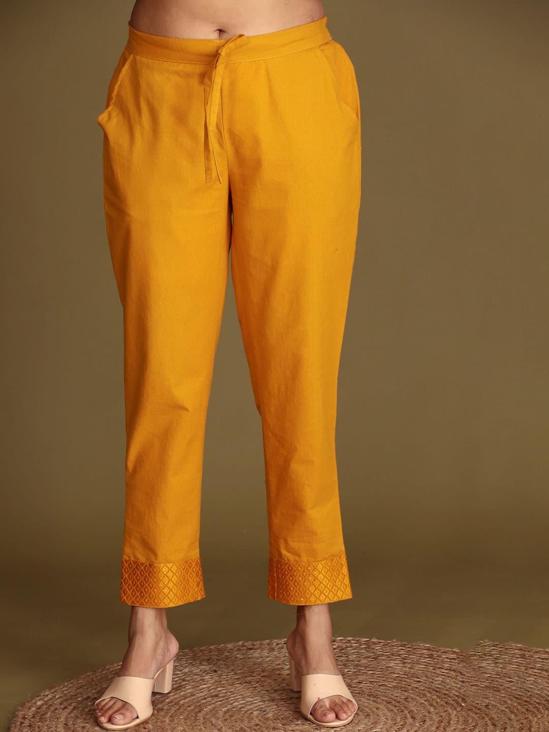 zari-women-embroidery-jaipur-cotton-trousers