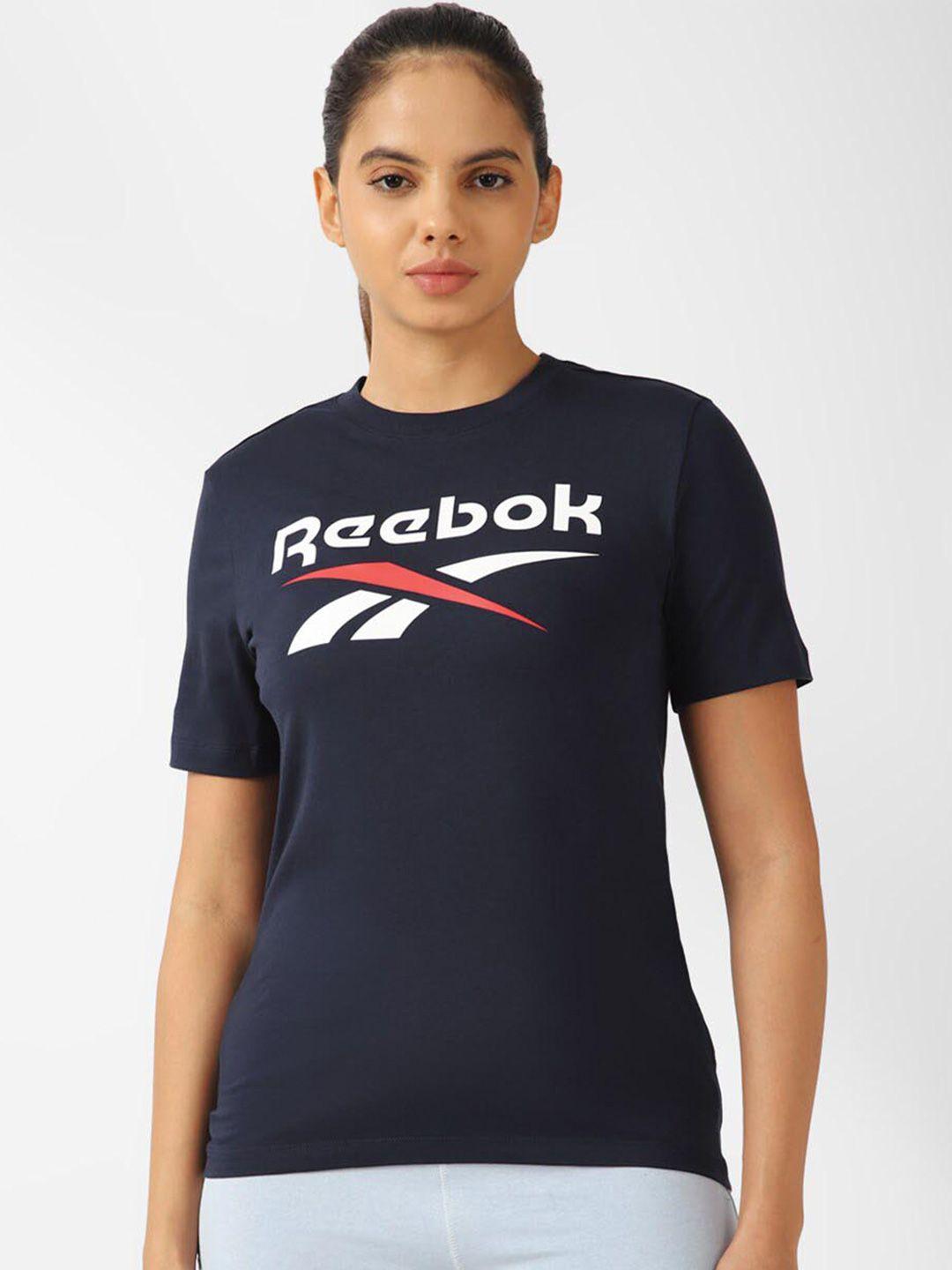 reebok-ri-bi-logo-printed-round-neck-slim-fit-pure-cotton-t-shirt