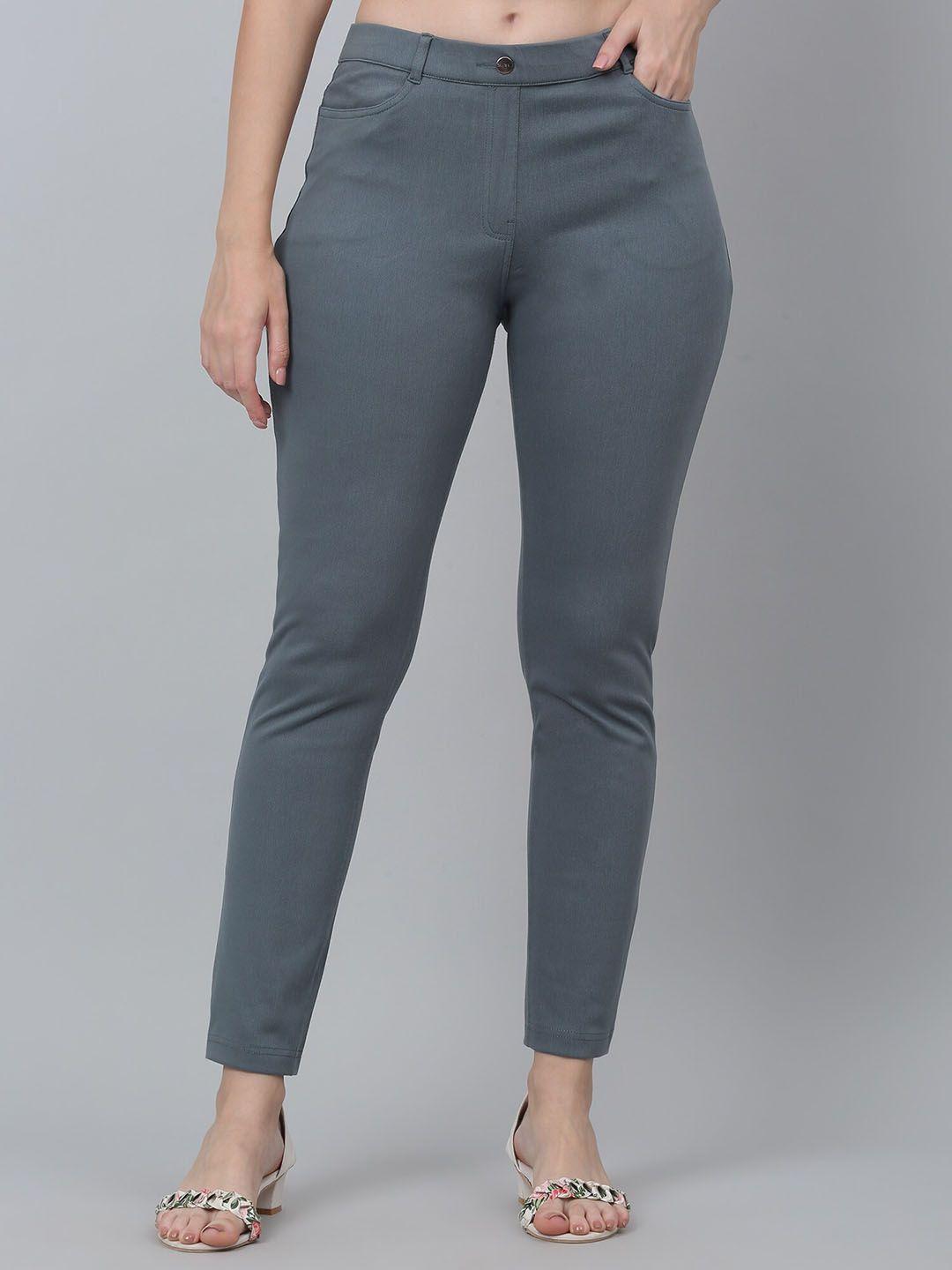 cantabil-cotton-mid-rise-regular-fit-jeggings