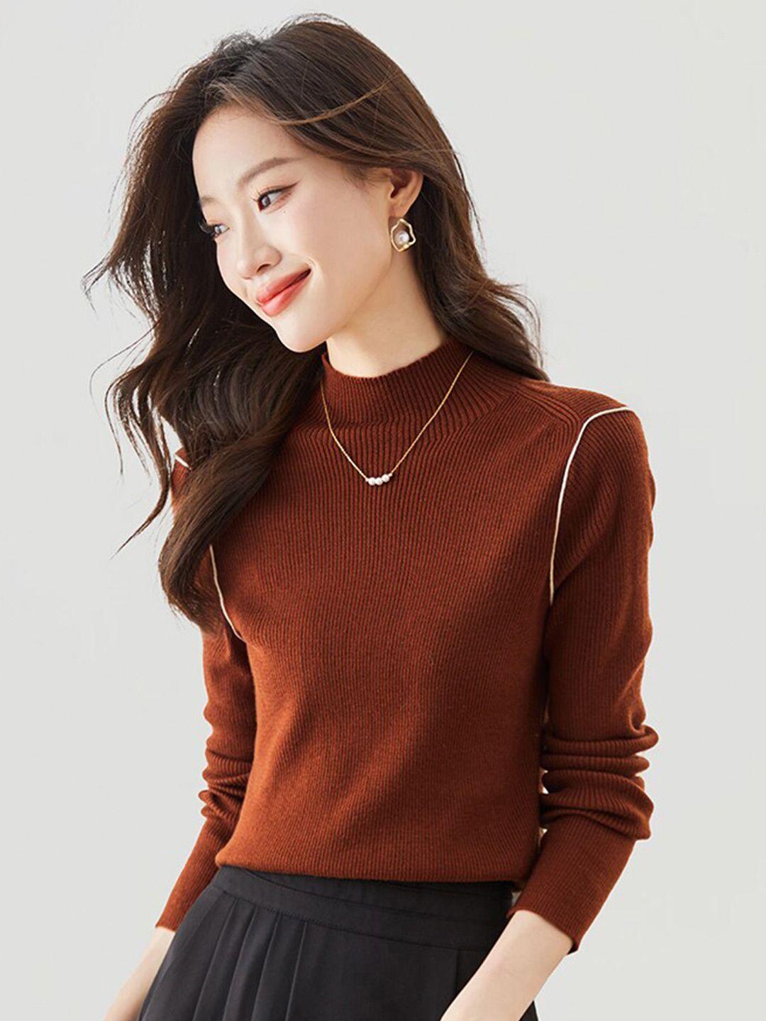jc-collection-ribbed-high-neck-pullover-sweater