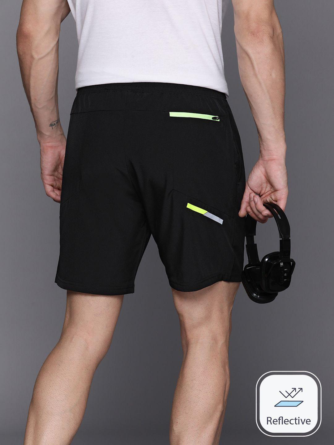 hrx-by-hrithik-roshan-men-solid-running-sports-shorts