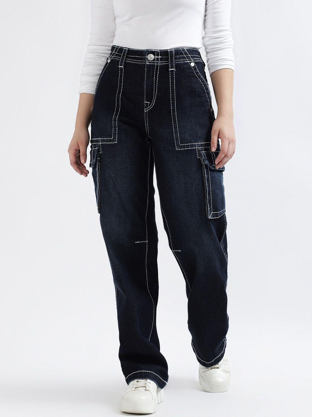 true-religion-women-regular-fit-clean-look-light-fade-stretchable-jeans