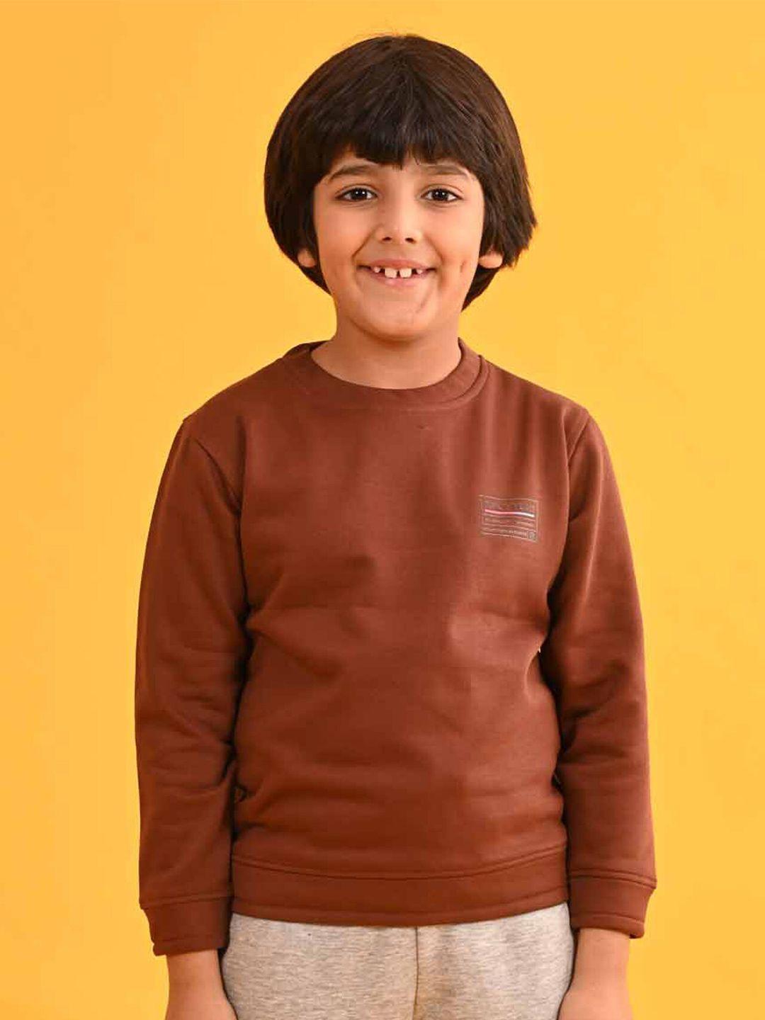 anthrilo-boys-round-neck-sweatshirt