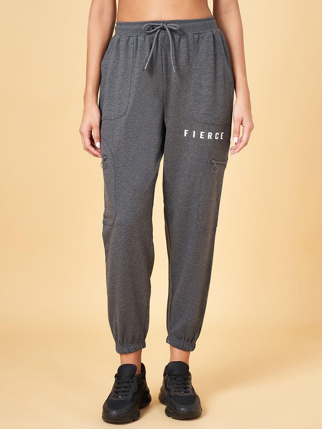 ajile-by-pantaloons-women-printed-cotton-relaxed-fit-joggers