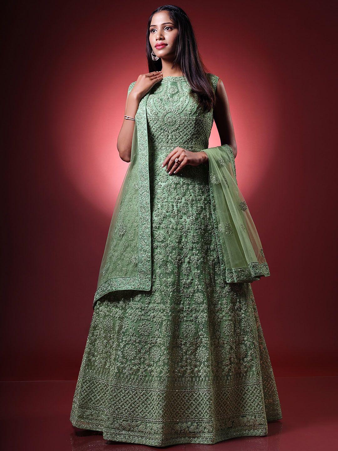 odette-embroidered-fit-&-fare-maxi-ethnic-dress-with-dupatta