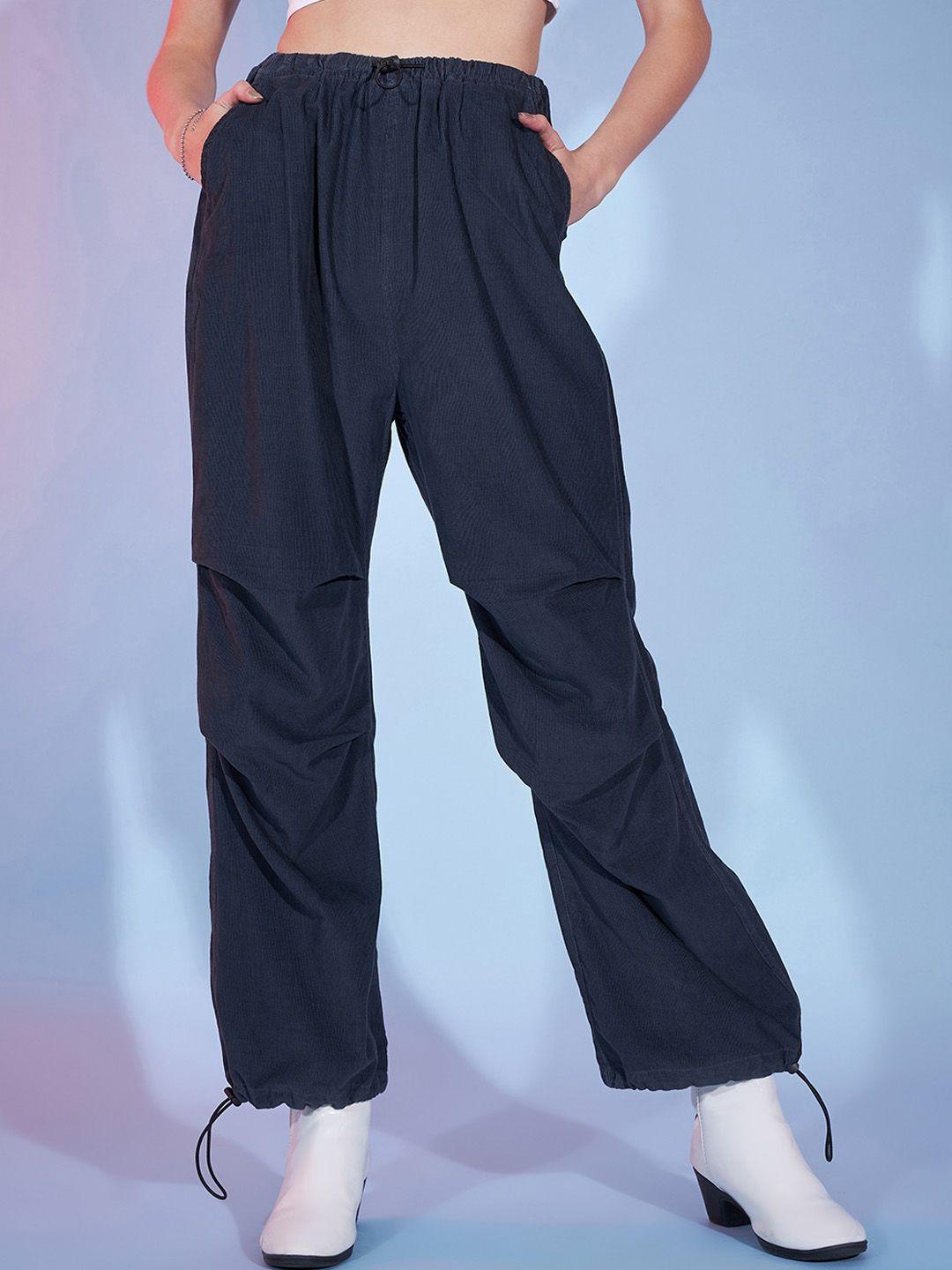 river-of-design-jeans-women-loose-fit-high-rise-corduroy-joggers