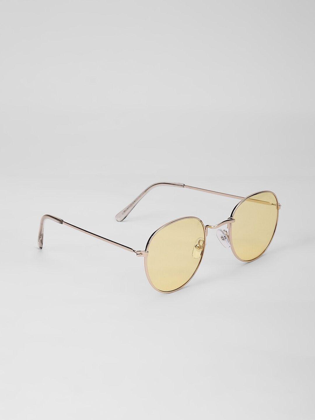 forever-21-women-oval-sunglasses-f20045420101