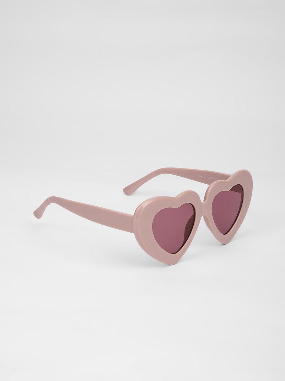 forever-21-women-oversized-sunglasses-f20047635505