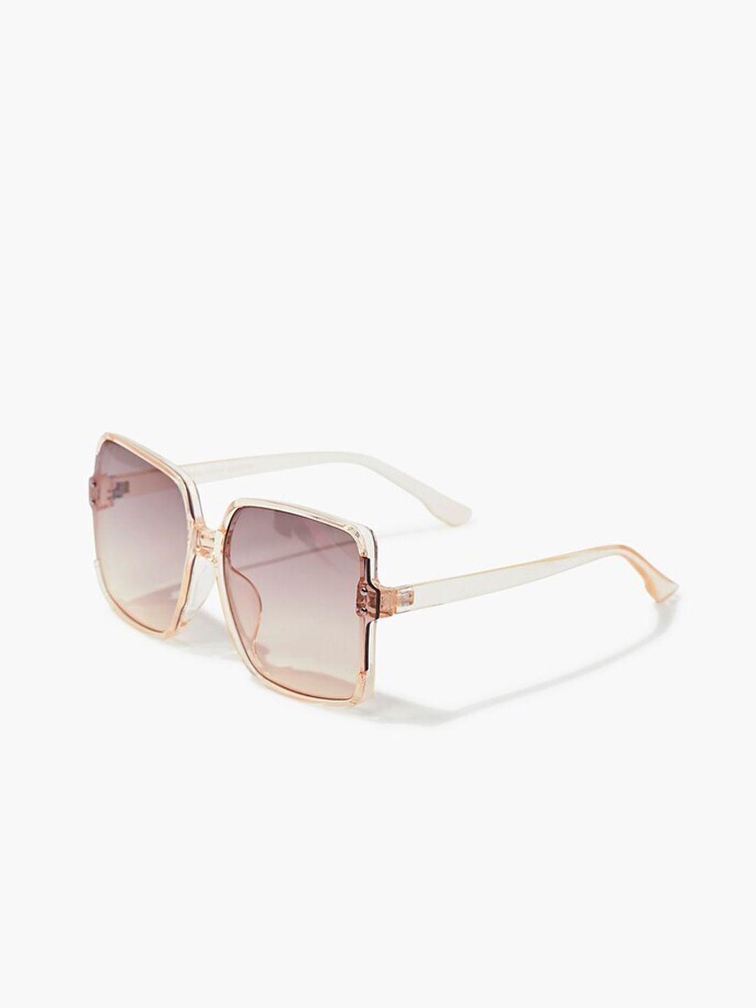 forever-21-women-square-sunglasses-f20045307301