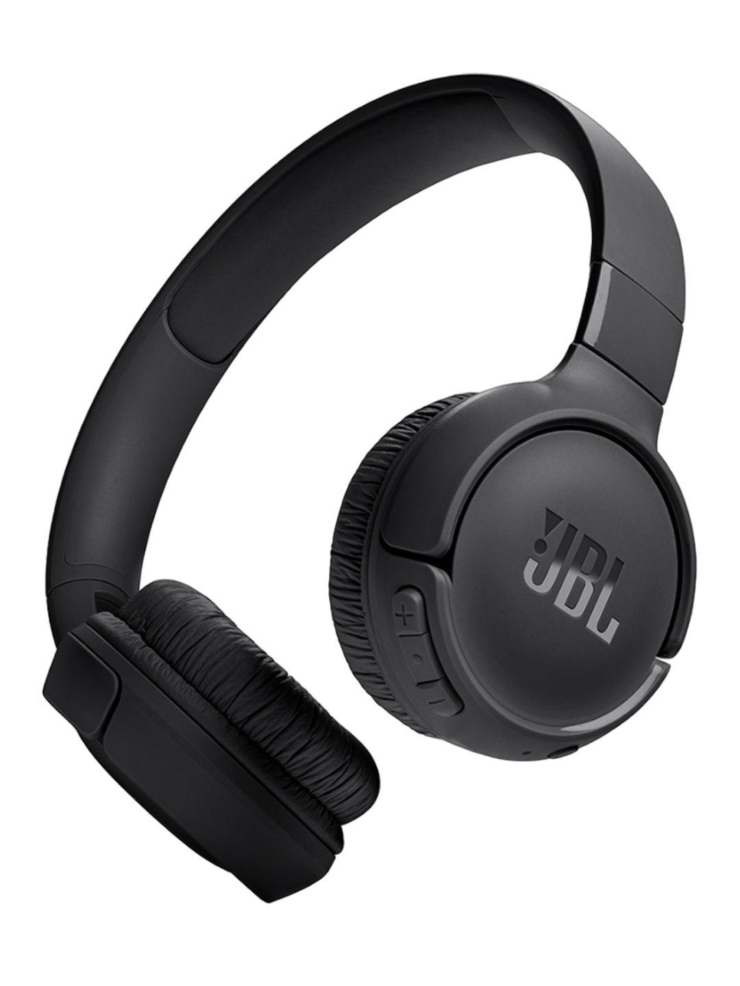 JBL Unisex Compact Folding Design Wireless Bluetooth Headphone