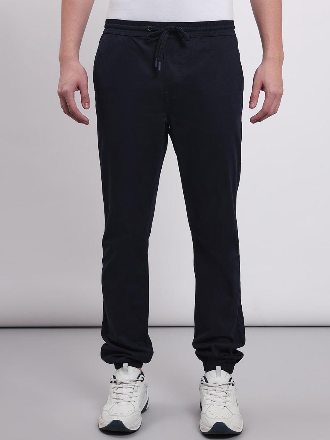 lee-men-relaxed-fit-high-rise-joggers