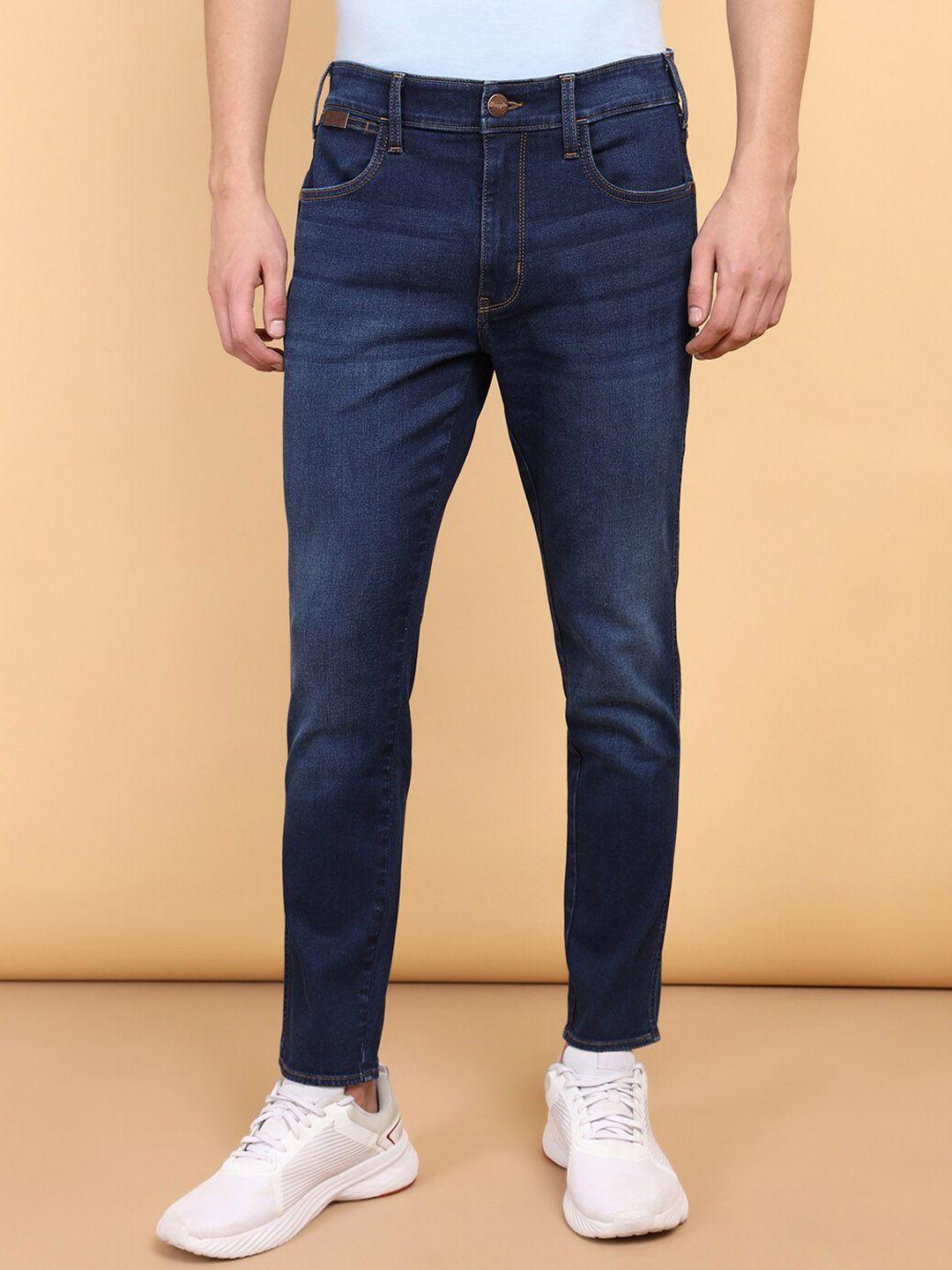 wrangler-men-vegas-skinny-fit-low-rise-clean-look-stretchable-jeans