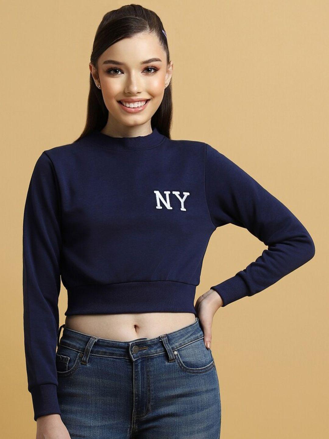 forever-21-typography-embroidered-crop-sweatshirt