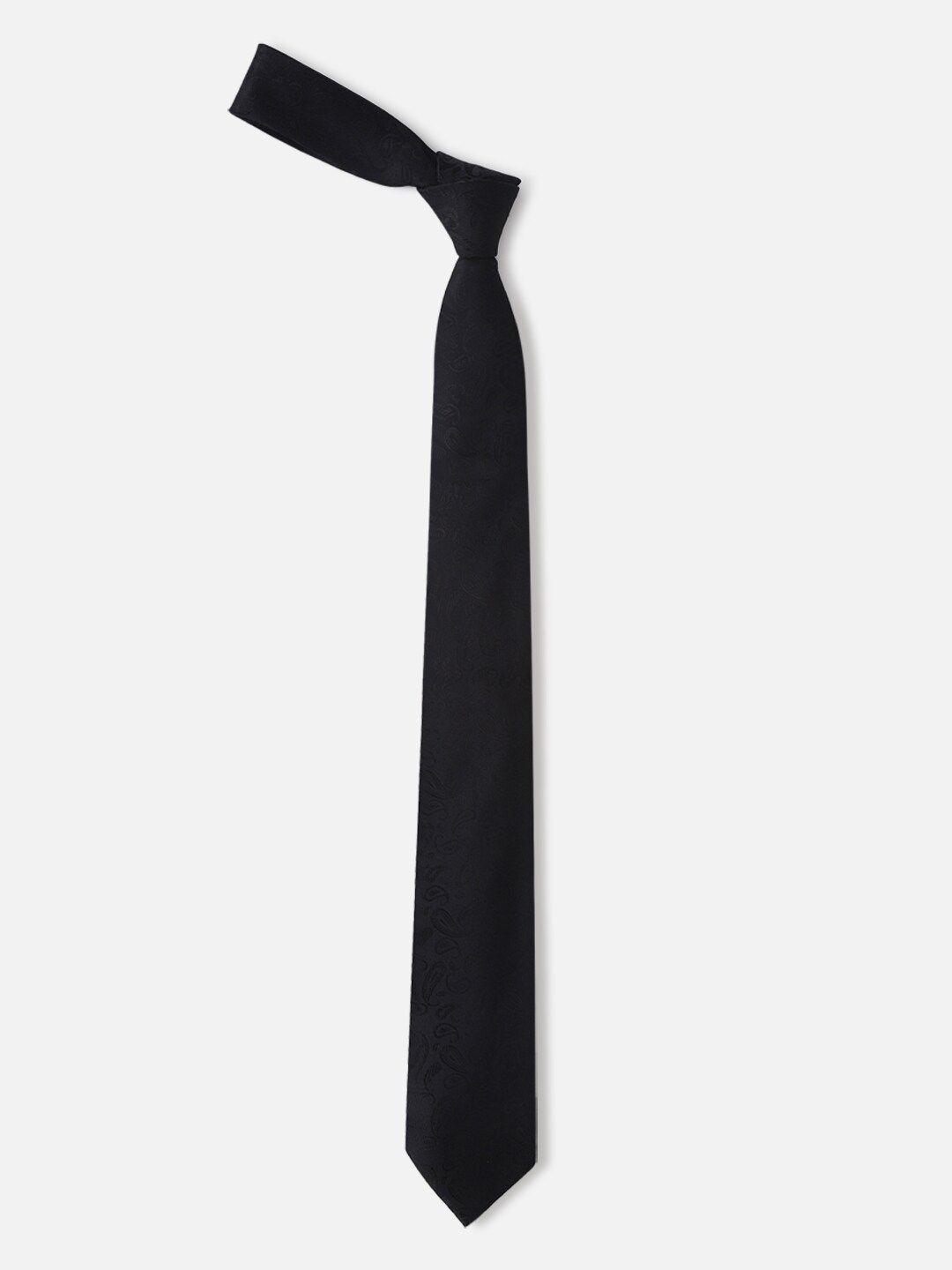 allen-solly-men-woven-design-formal-broad-tie