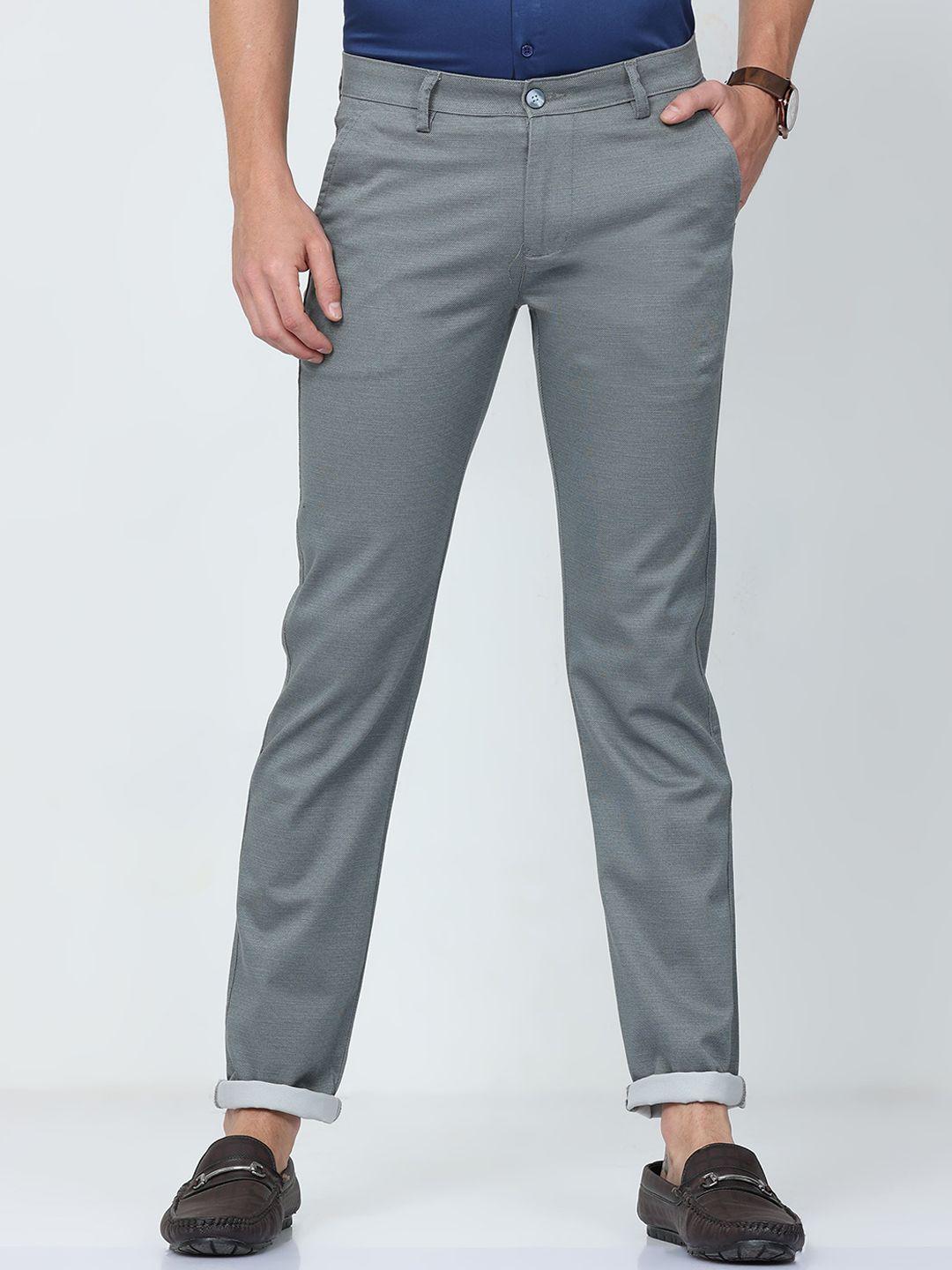 cp-bro-men-classic-slim-fit-cotton-trousers