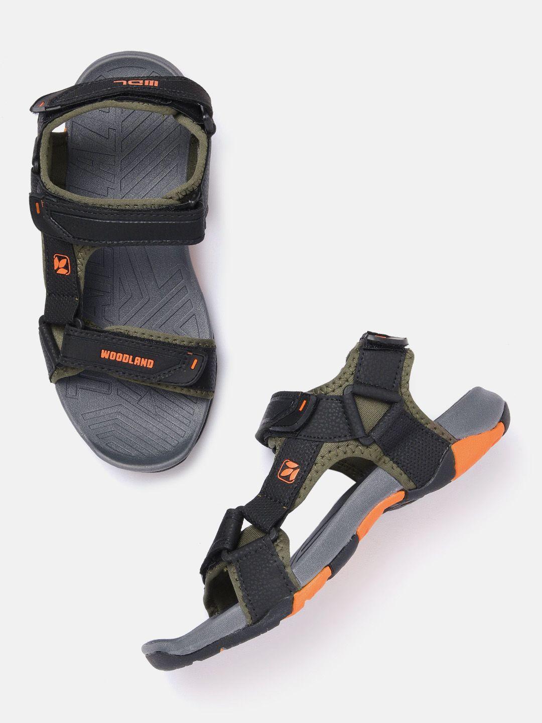 woodland-men-brand-logo-print-detail-lightweight-sports-sandals
