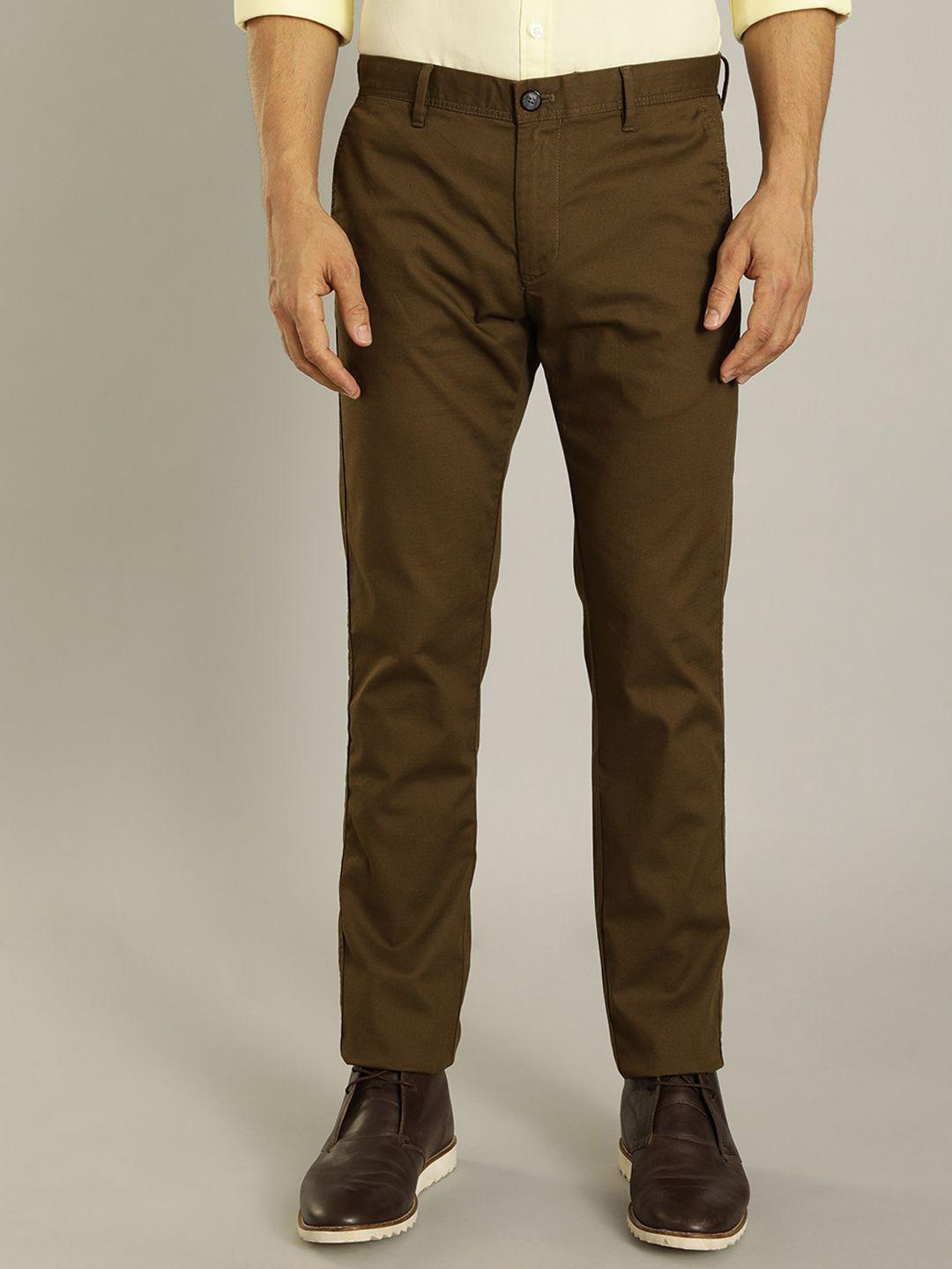 indian-terrain-men-brooklyn-slim-fit-trousers