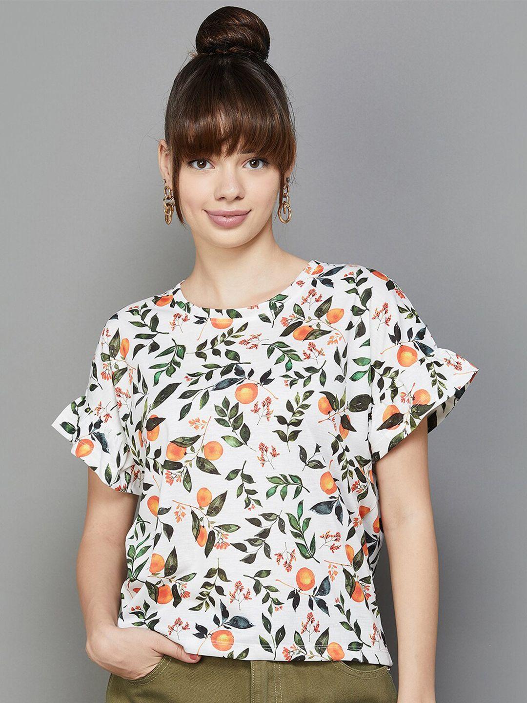 fame-forever-by-lifestyle-floral-printed-cotton-top