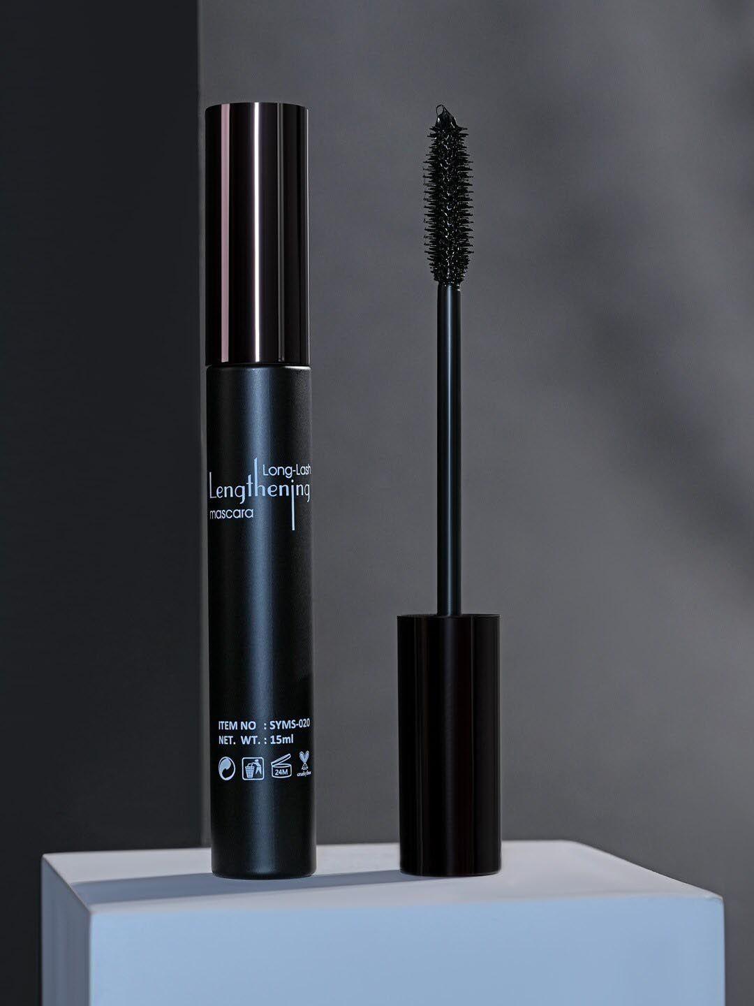 shryoan-long-lash-lengthening-waterproof-mascara-8ml---black-20