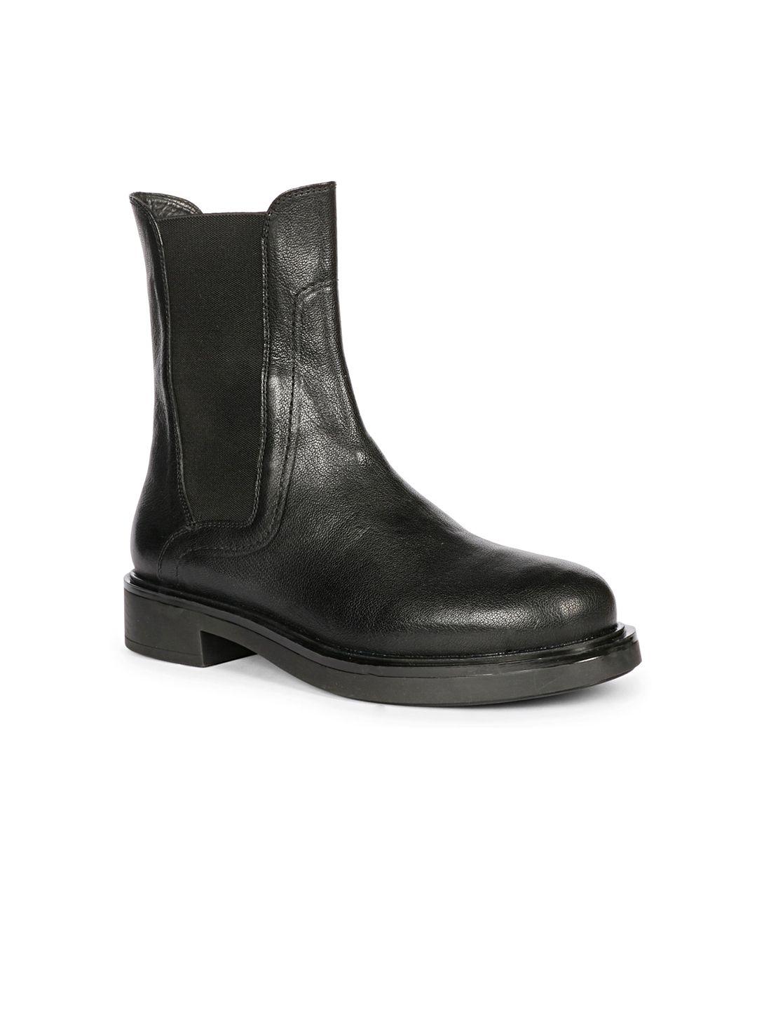 saint-g-women-mid-top-genuine-leather-chelsea-boots