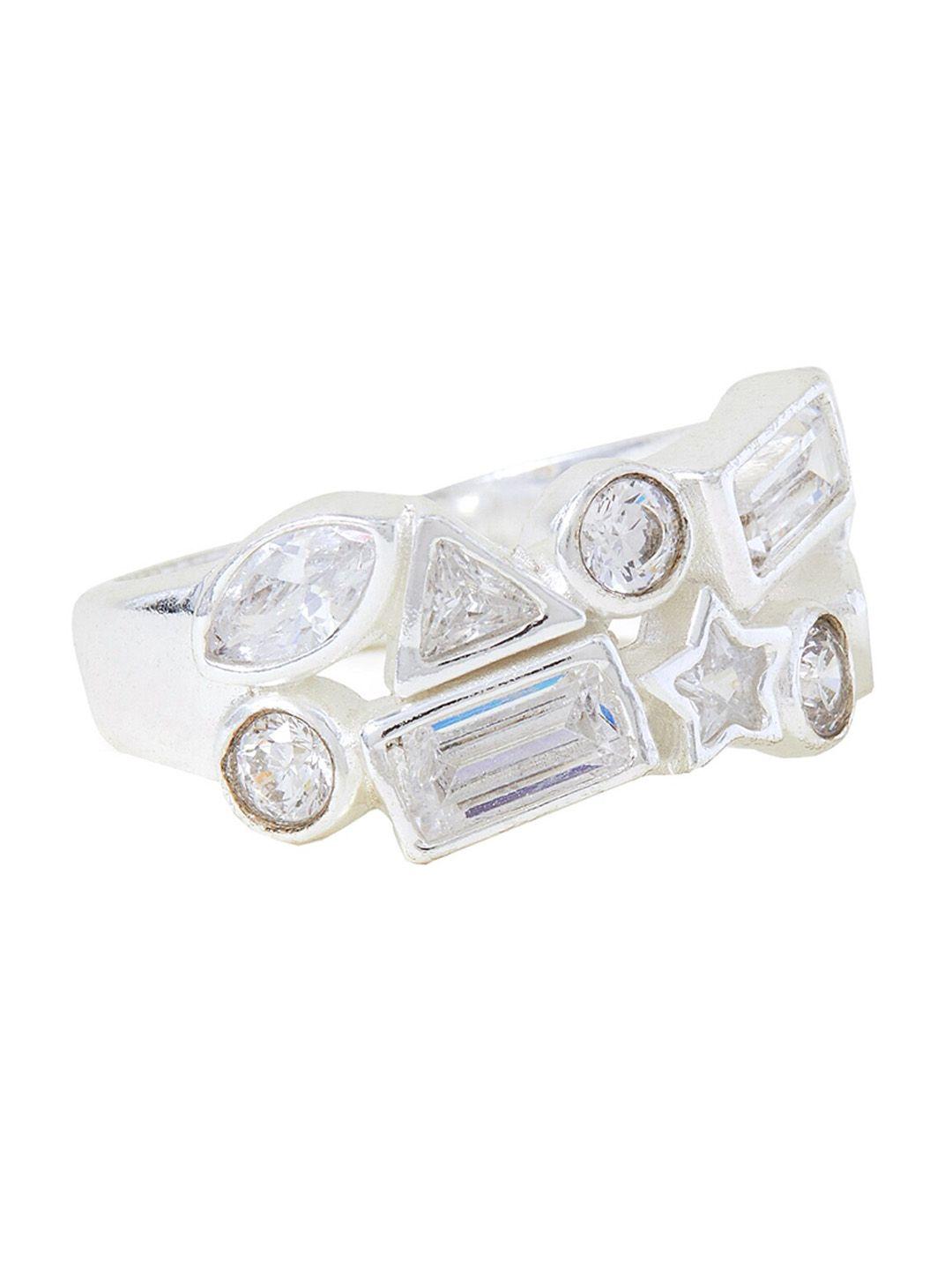 accessorize-silver-plated-ring