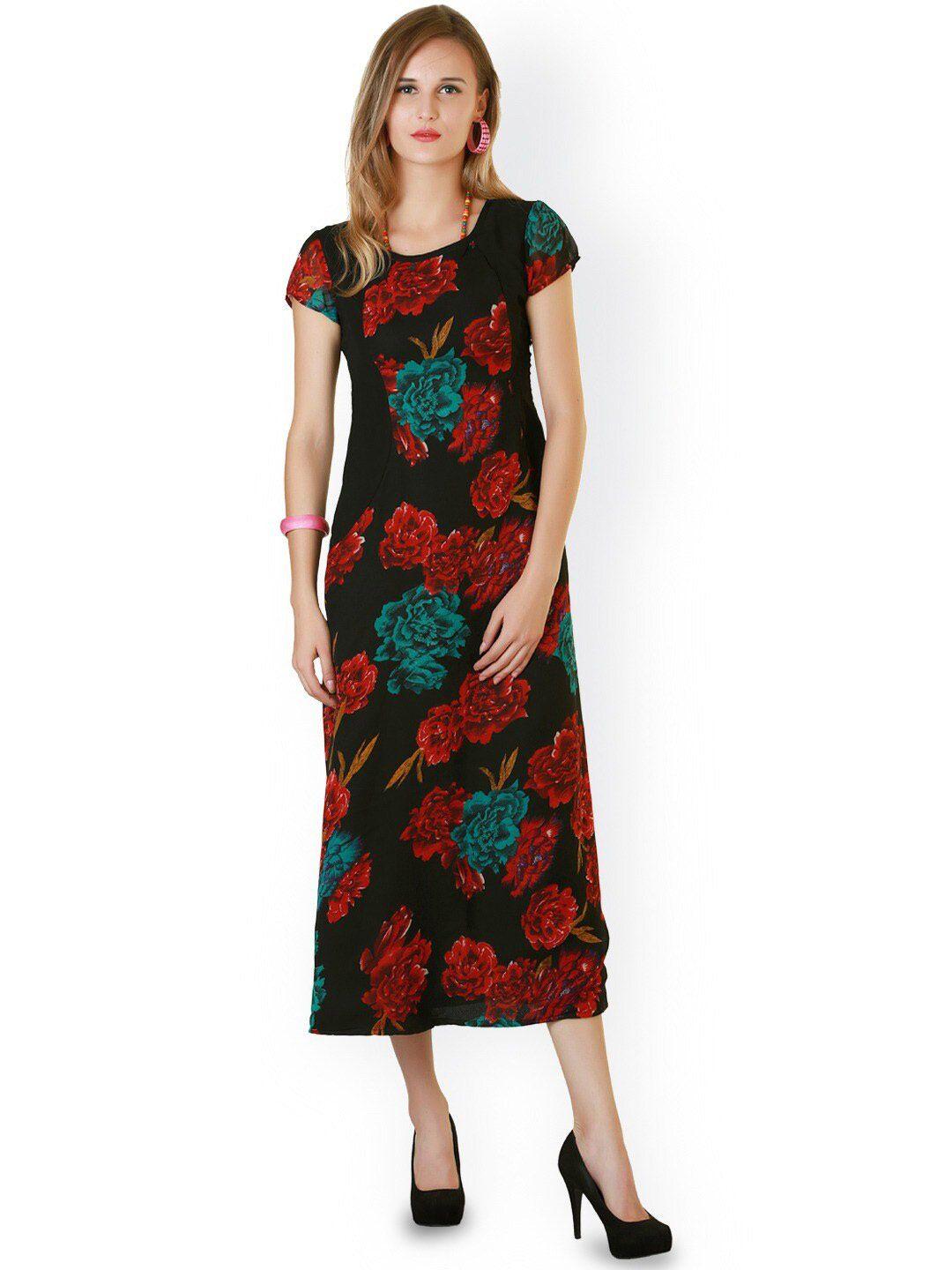 baesd-floral-printed-georgette-maxi-dress