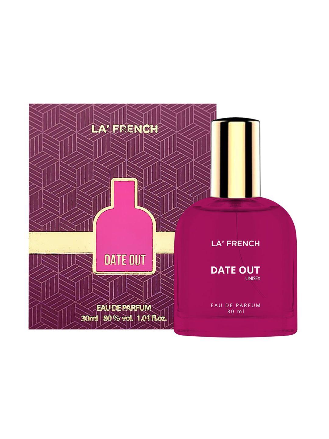 la-french-2-pcs-belief-&-date-out-long-lasting-eau-de-parfum---30ml-each
