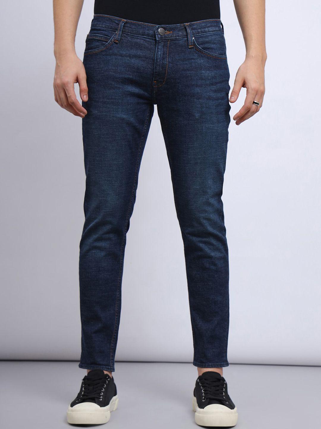 lee-men-skinny-fit-low-rise-cotton-stretchable-jeans