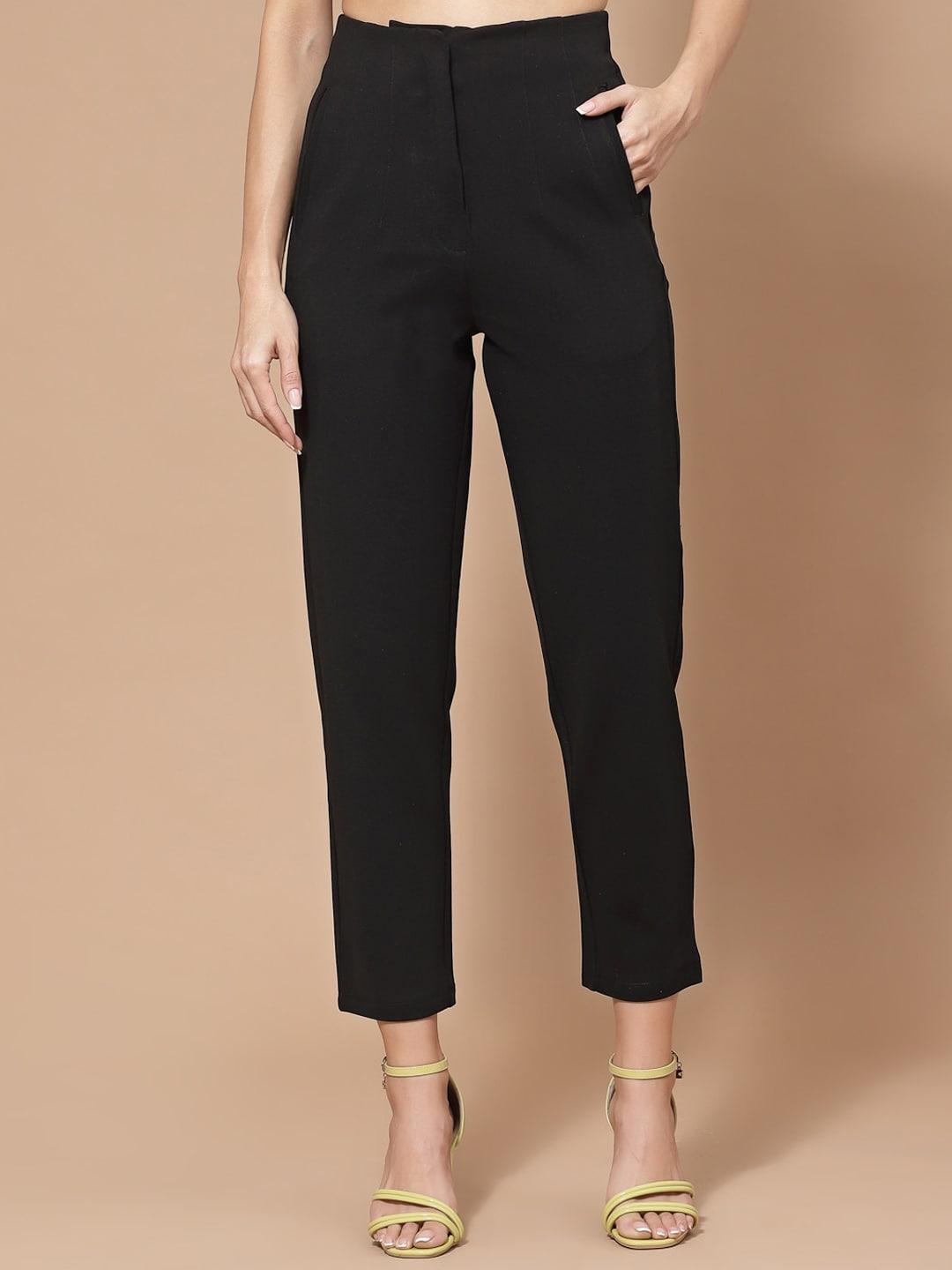kassually-women-mid-rise-cigarette-trousers