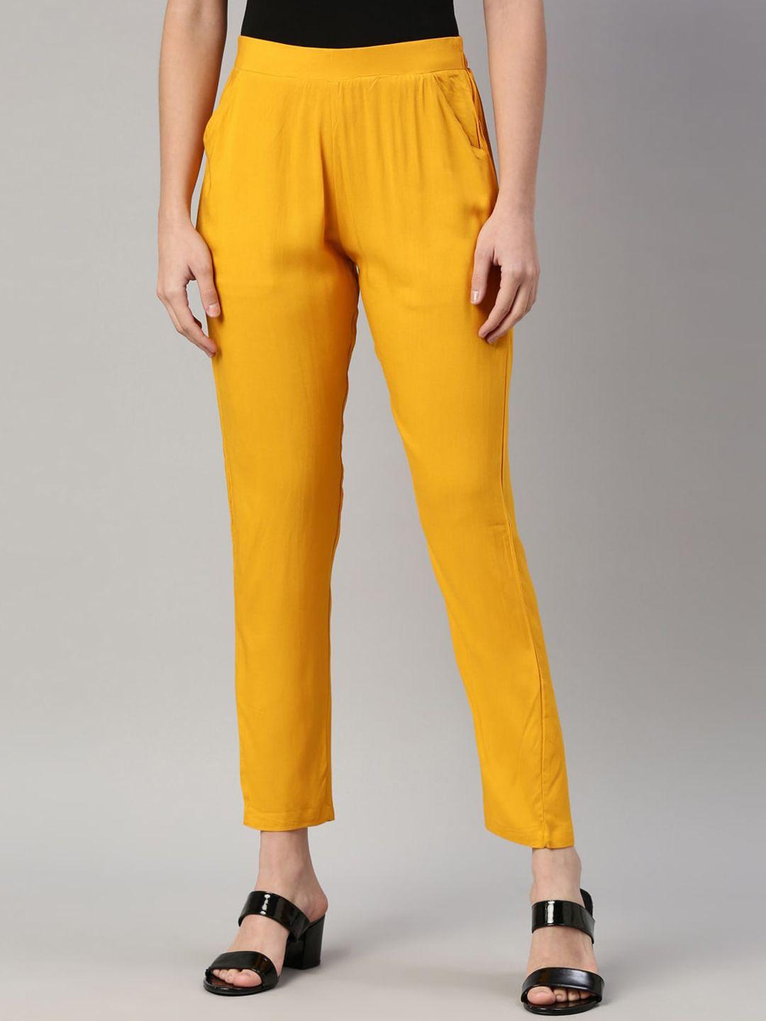 goldstroms-women-slim-fit-trousers