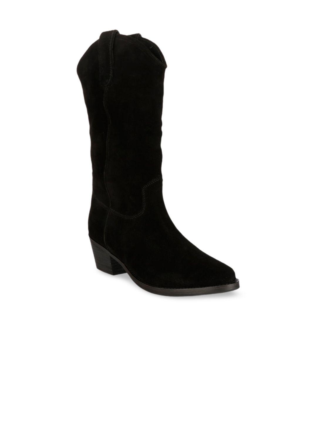 saint-g-women-high-top-genuine-leather-block-heel-regular-boots