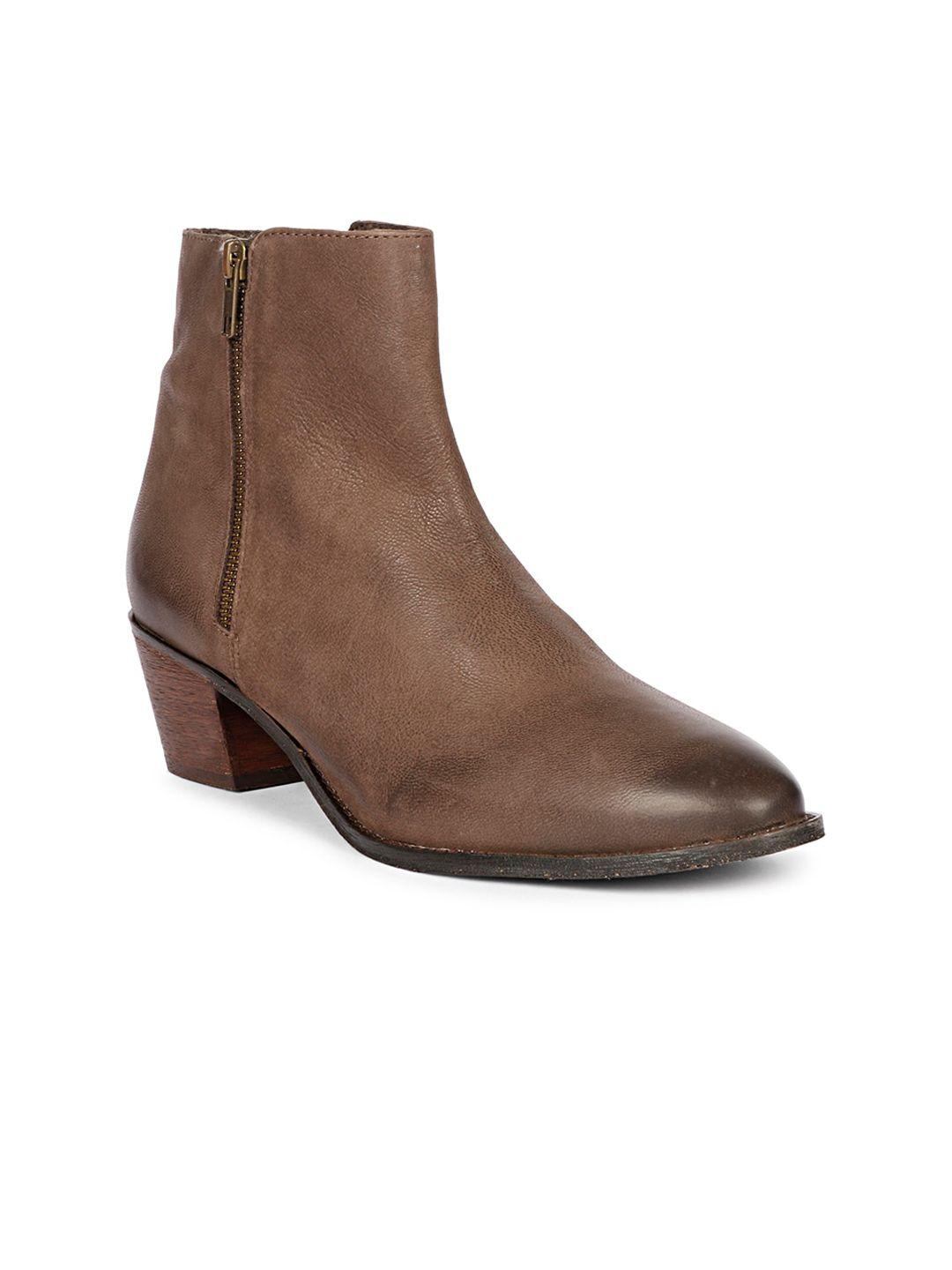 saint-g-women-mid-top-genuine-leather-block-heel-regular-boots