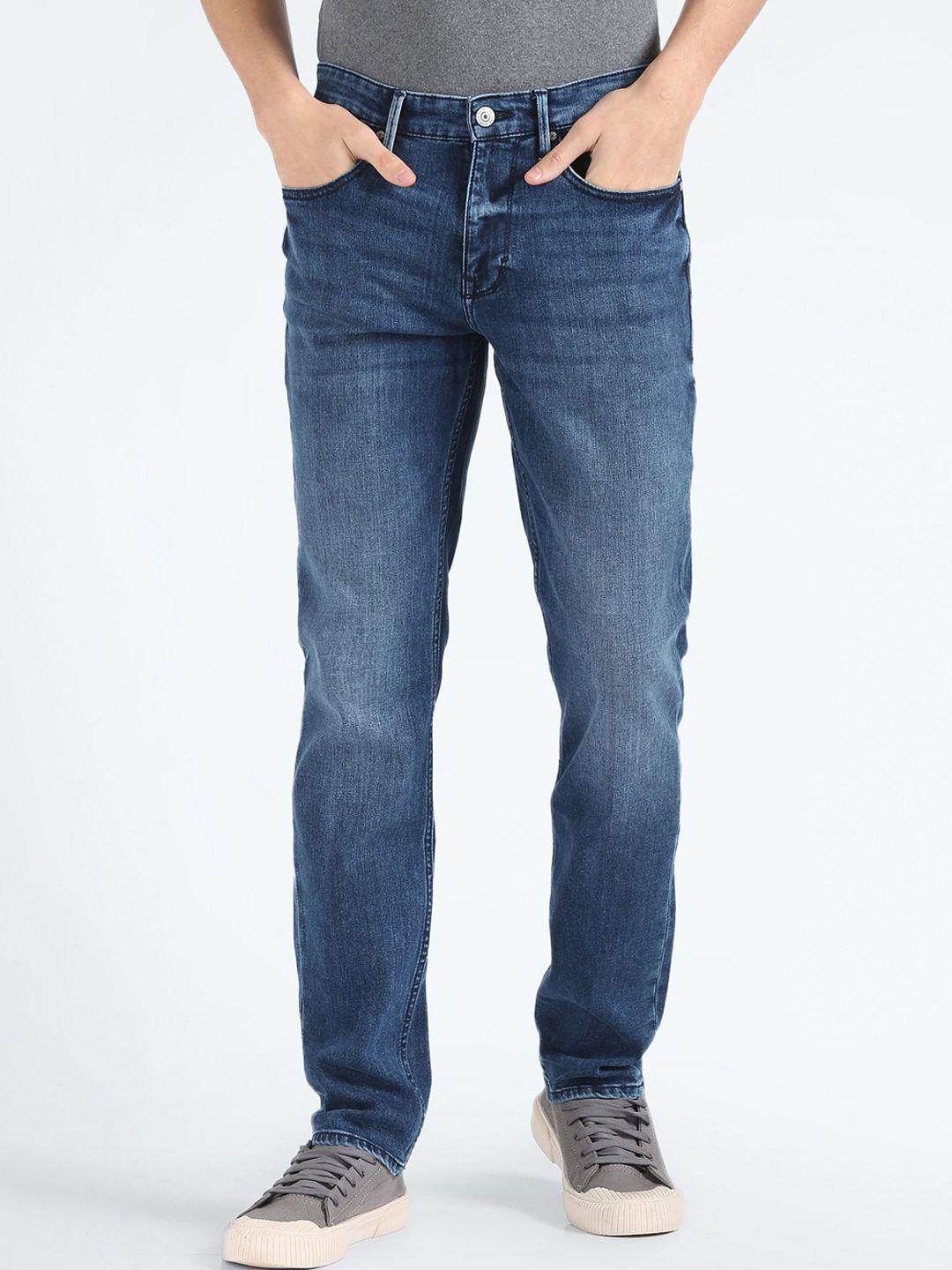 flying-machine-men-slim-fit-clean-look-stretchable-jeans