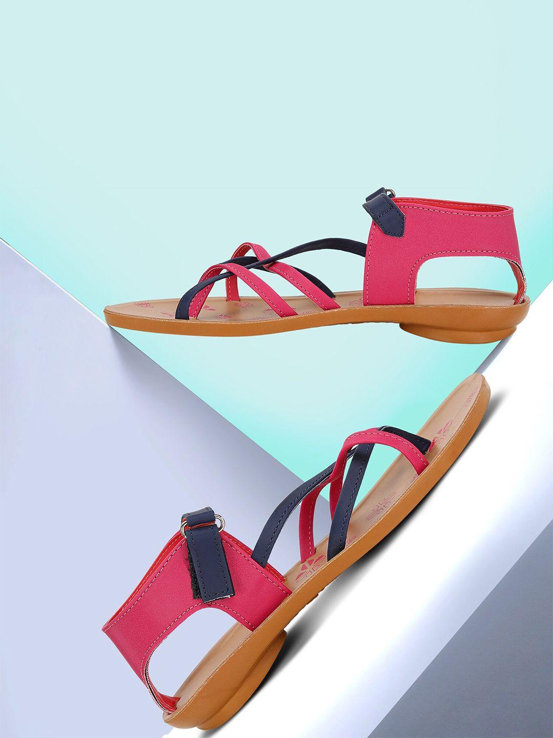 paragon-strappy-open-toe-flats