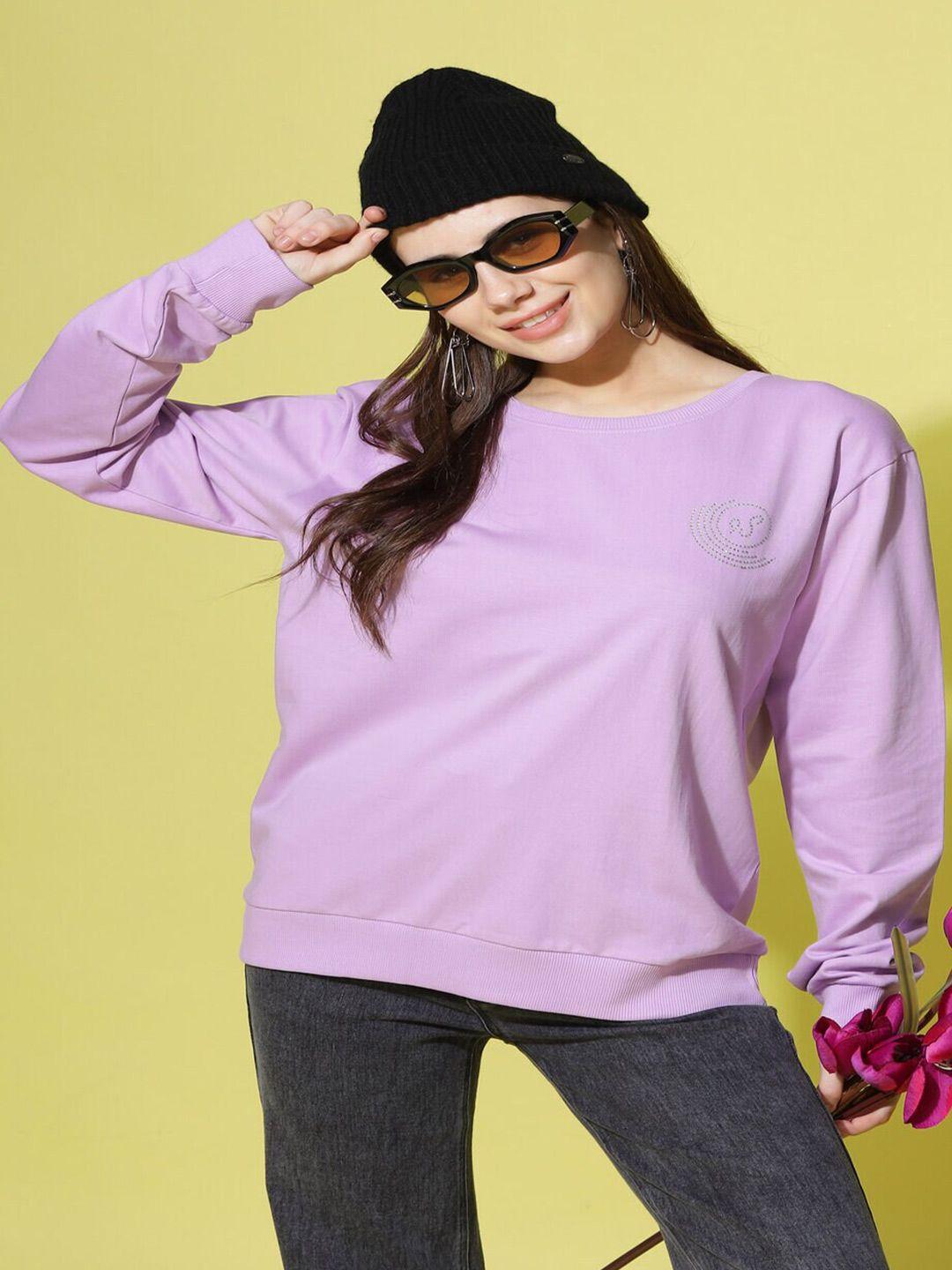 9shines-label-women-multicoloured-sweatshirt