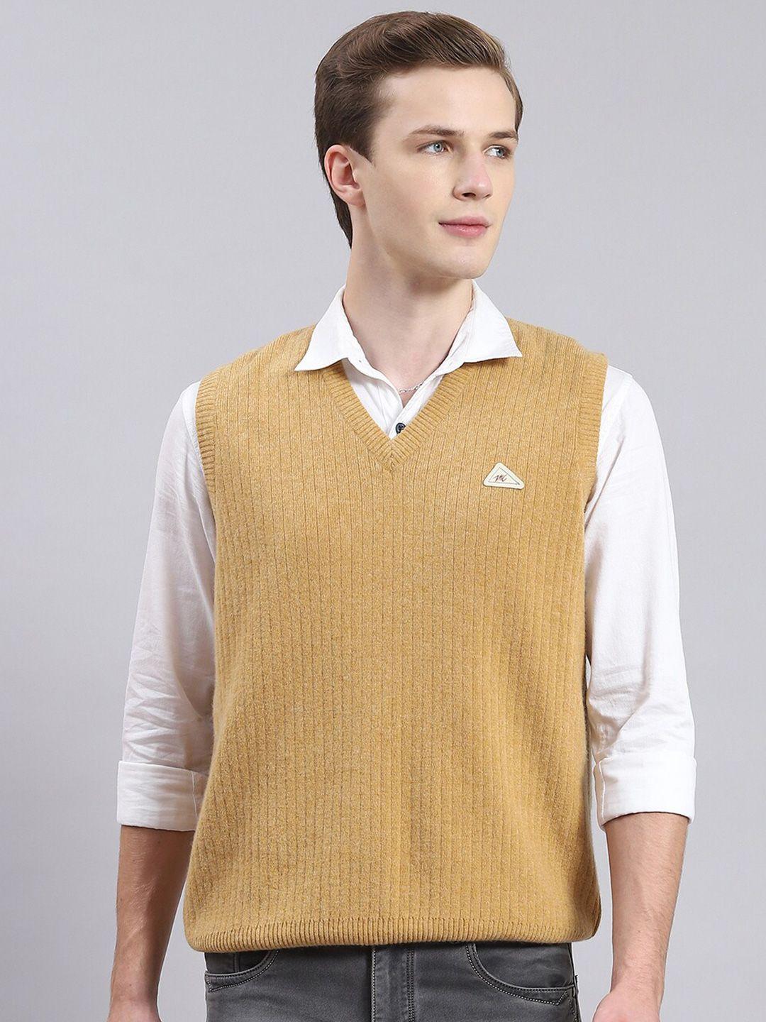 monte-carlo-v-neck-woollen-sweater-vest