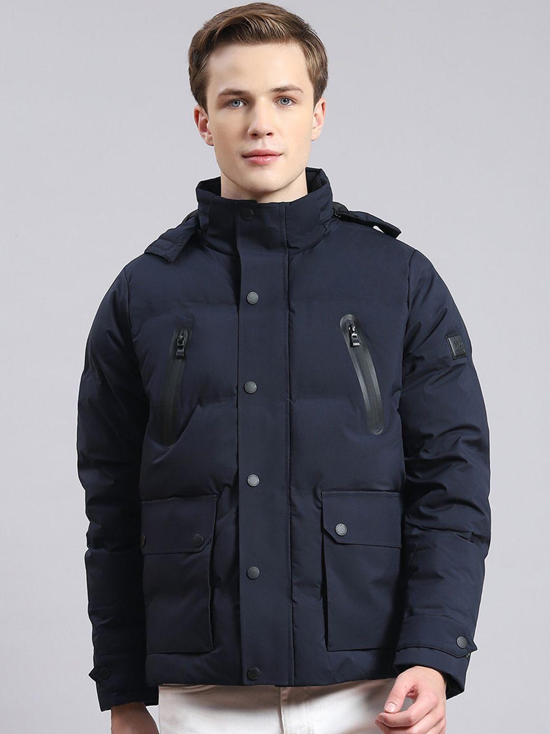 monte-carlo-hooded-lightweight-padded-jacket