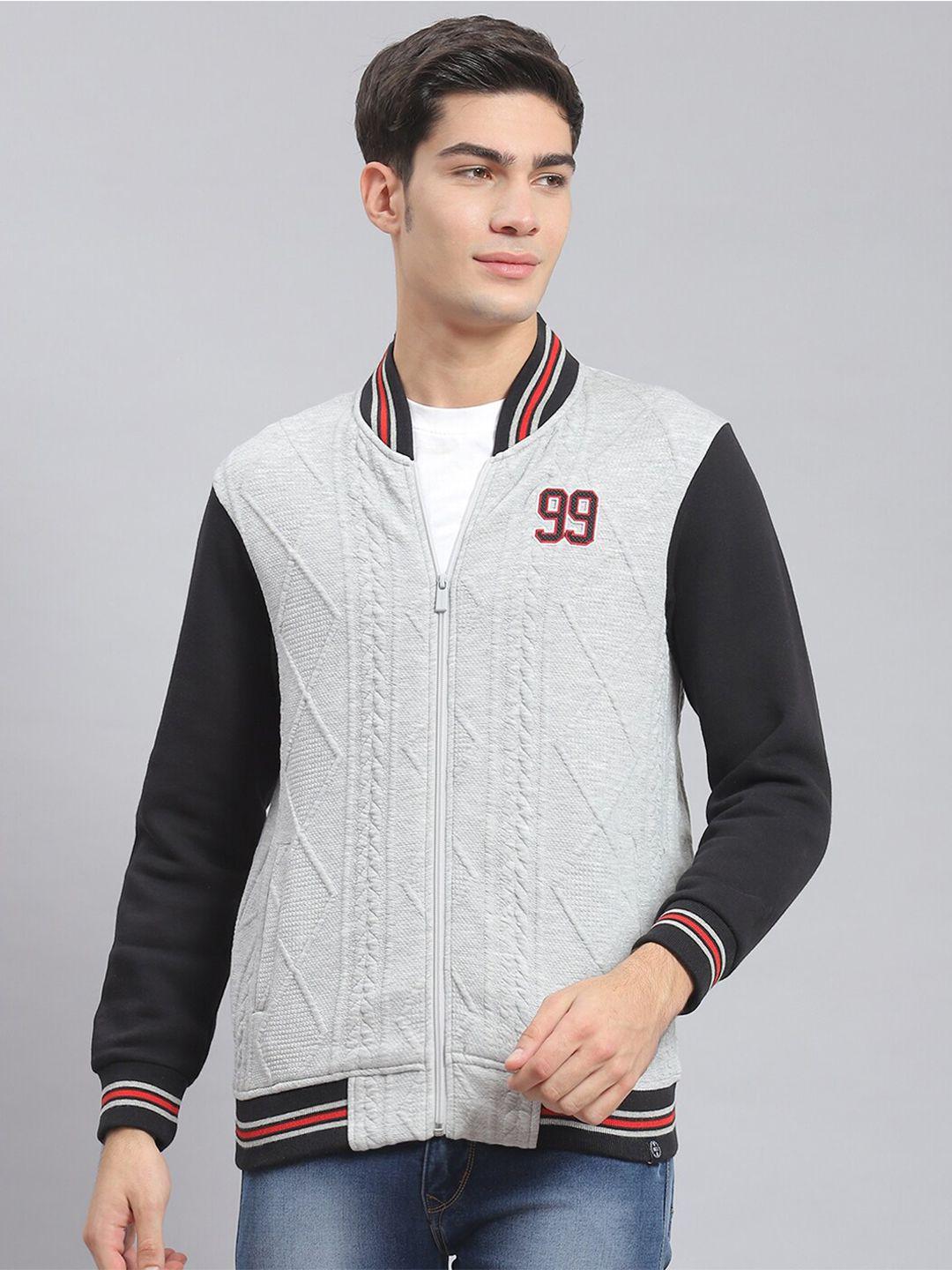 monte-carlo-self-design-mock-collar-front-open-sweatshirt