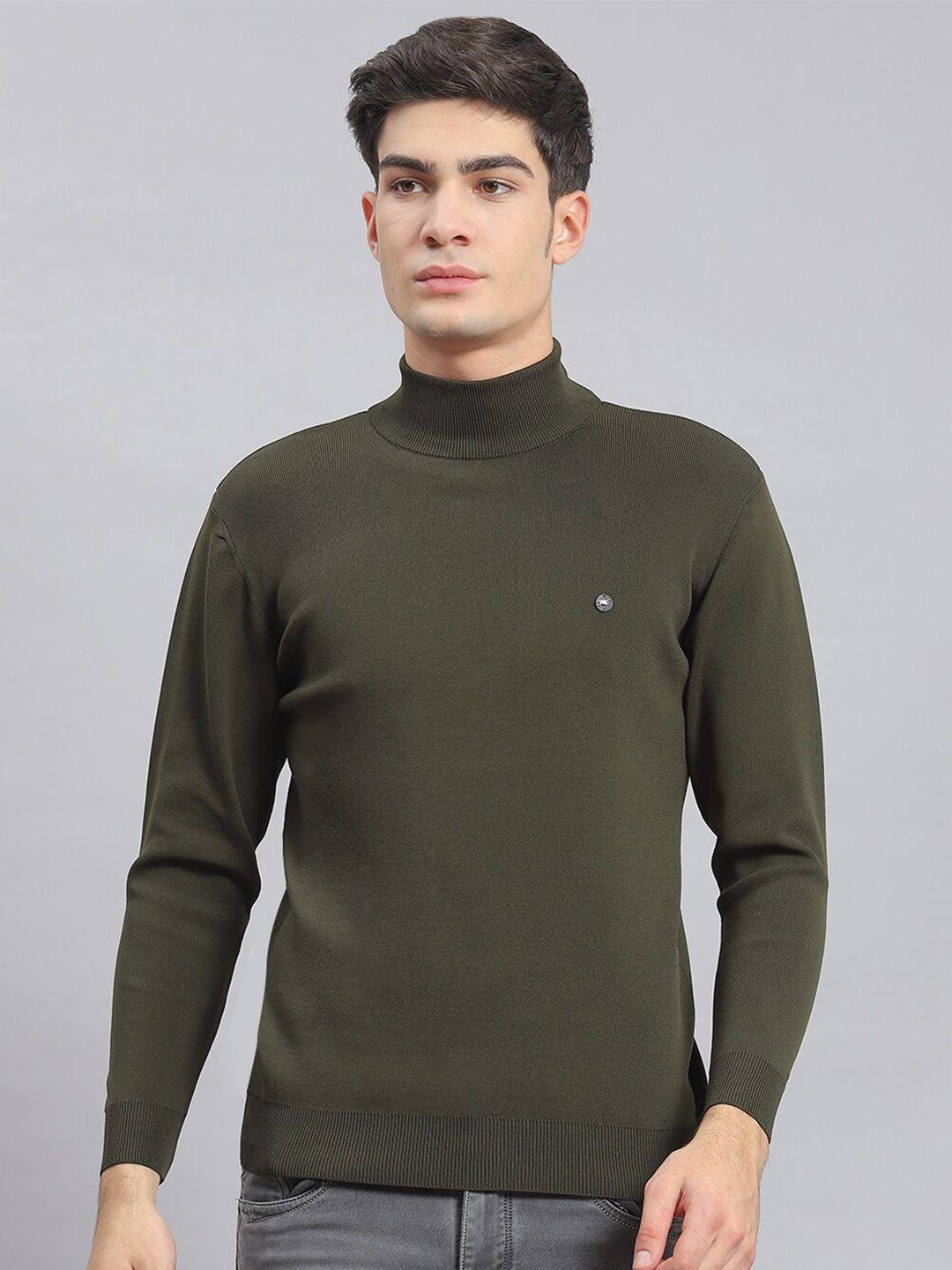 monte-carlo-turtle-neck-woollen-sweater