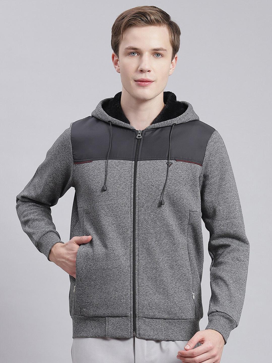 monte-carlo-hooded-front-open-sweatshirt