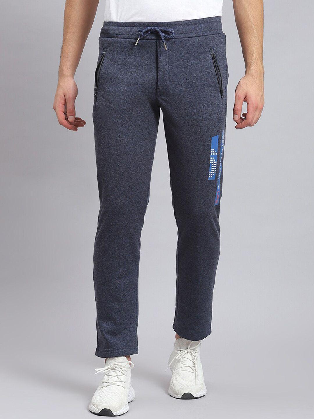 monte-carlo-men-printed-mid-rise-cotton-track-pants
