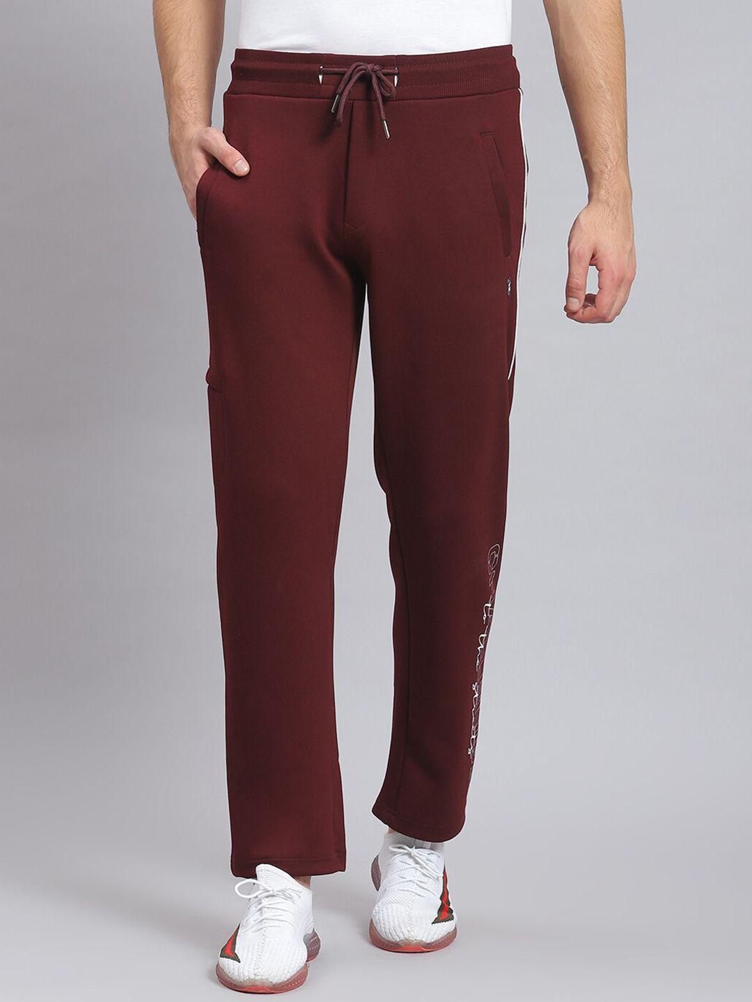 monte-carlo-men-mid-rise-cotton-track-pants