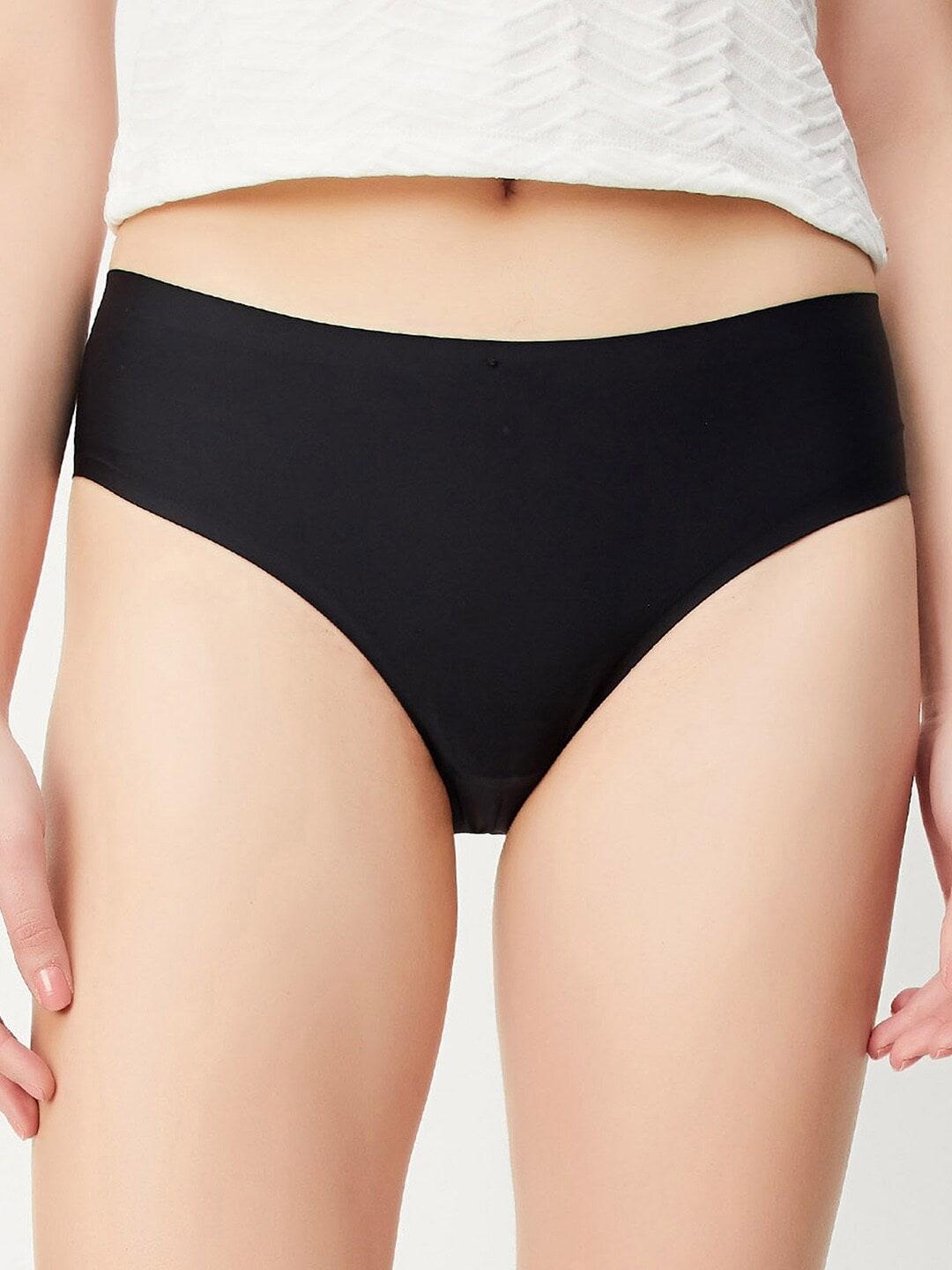 max Mid Rise Hipsters Briefs