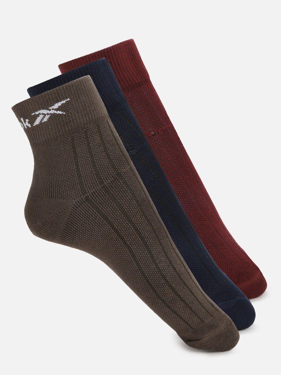 reebok-men-pack-of-3-striped-ankle-length-socks