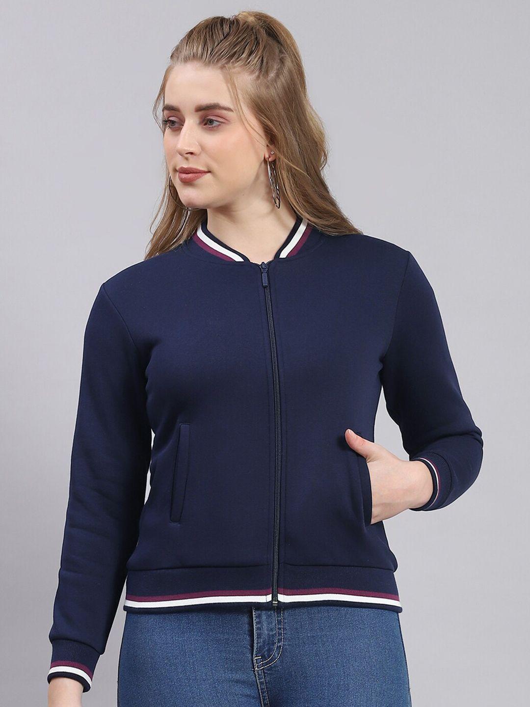 monte-carlo-mock-collar-front-open-sweatshirt