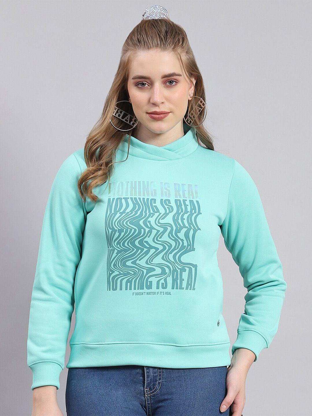 monte-carlo-graphic-printed-high-neck-sweatshirt